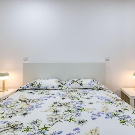 Cosy Flat, Braga City Center Экстерьер фото